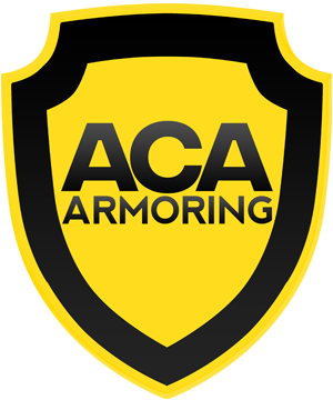 ACA Armoring